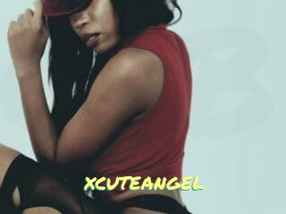 XCUTE_ANGEL