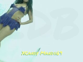 XCandy_Mandii69
