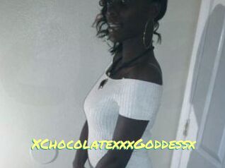 XChocolatexxxGoddessx