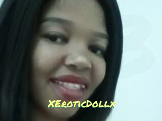 XEroticDollx
