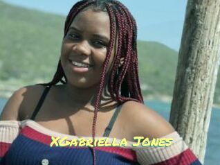 XGabriella_Jones