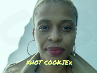 XHOT_COOKIEx
