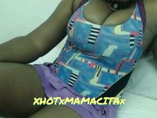 XHOTxMAMACITAx