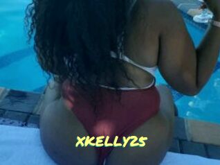 XKELLY25