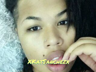XKat_Sanchezx