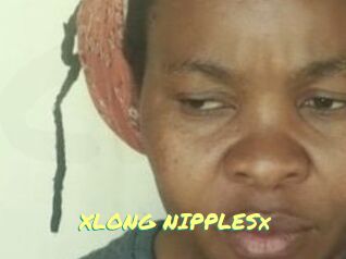 XLONG_NIPPLESx