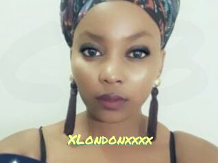 XLondonxxxx