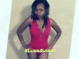 XLunaQuinnx
