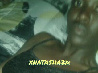 XNATASHA21x