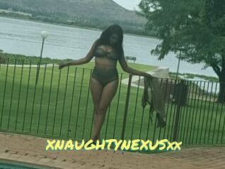 XNAUGHTYNEXUSxx
