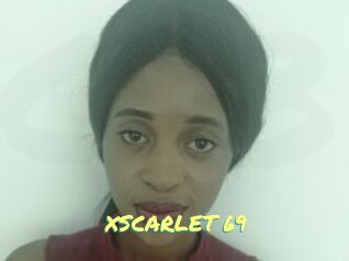 XSCARLET_69