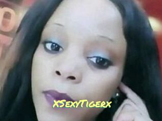 XSexyTigerx