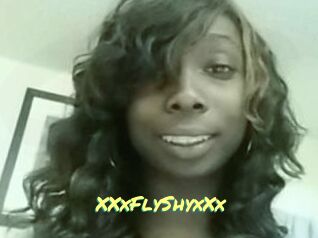 XXxFlyShyxXx