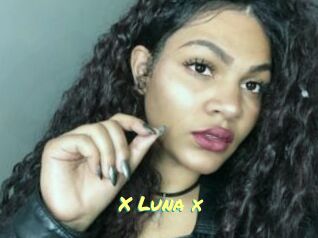 X_Luna_x
