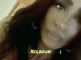 Xcleouk
