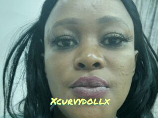 Xcurvydollx