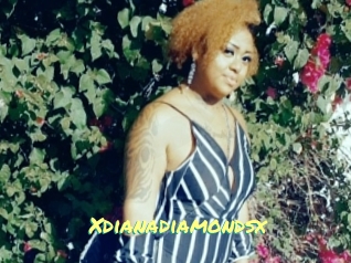 Xdianadiamondsx