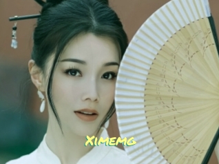 Ximemg
