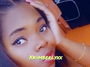 Xkimberlyxx