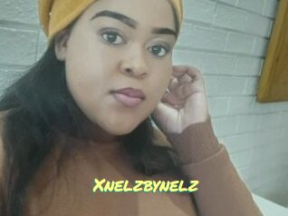 Xnelzbynelz