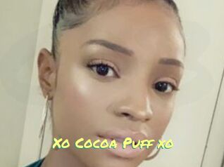 Xo_Cocoa_Puff_xo