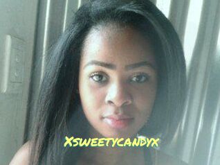 Xsweetycandyx