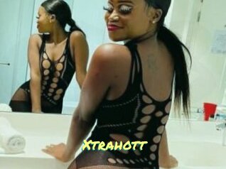 Xtrahott
