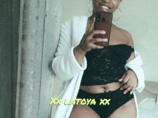 Xx_latoya_xx