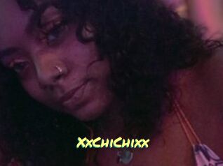 XxChiChixx