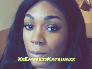 XxEmpressKatrinaxx