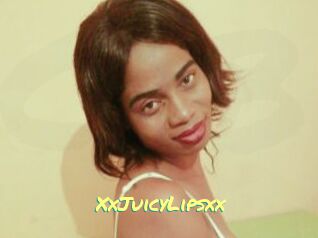 XxJuicyLipsxx