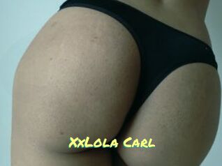 XxLola_Carl