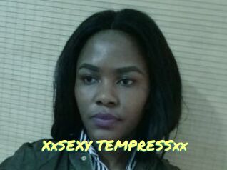 XxSEXY_TEMPRESSxx