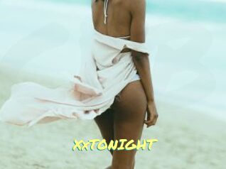 XxTONIGHT