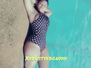 Xxbustyebonyxx