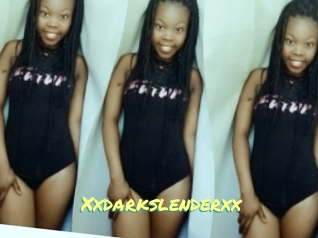 Xxdarkslenderxx