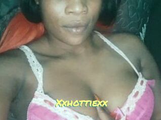 Xxhottiexx