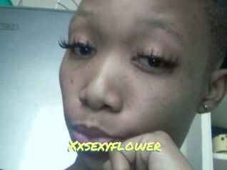 Xxsexyflower