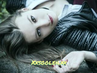 Xxsooleilxx