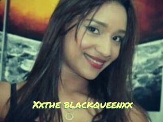 Xxthe_blackqueenxx