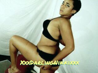 Xxx_Darling_Nikki_xxx