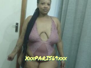 XxxPARIS69xxx