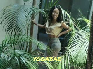 YOGABAE