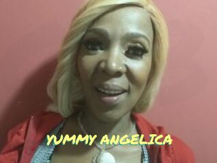 YUMMY_ANGELICA