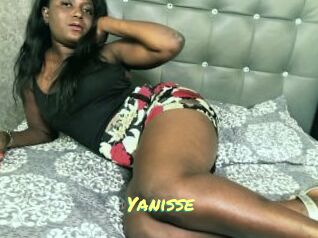 Yanisse