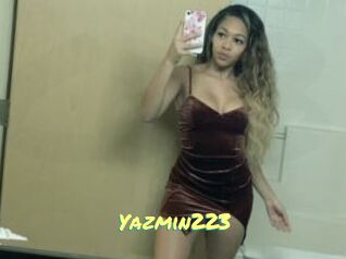 Yazmin223
