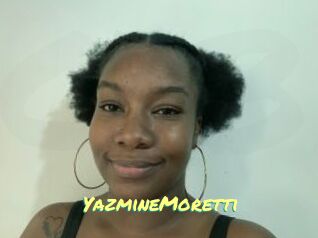 YazmineMoretti