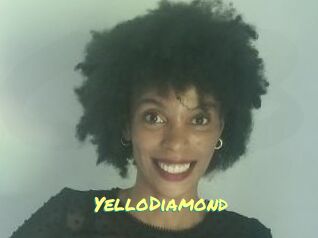 YelloDiamond