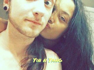 Yin_n_Yang