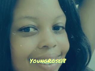 YoungRose18